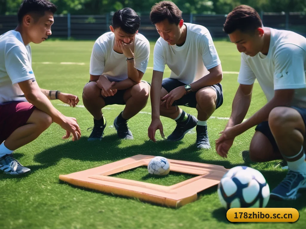 AI 革新